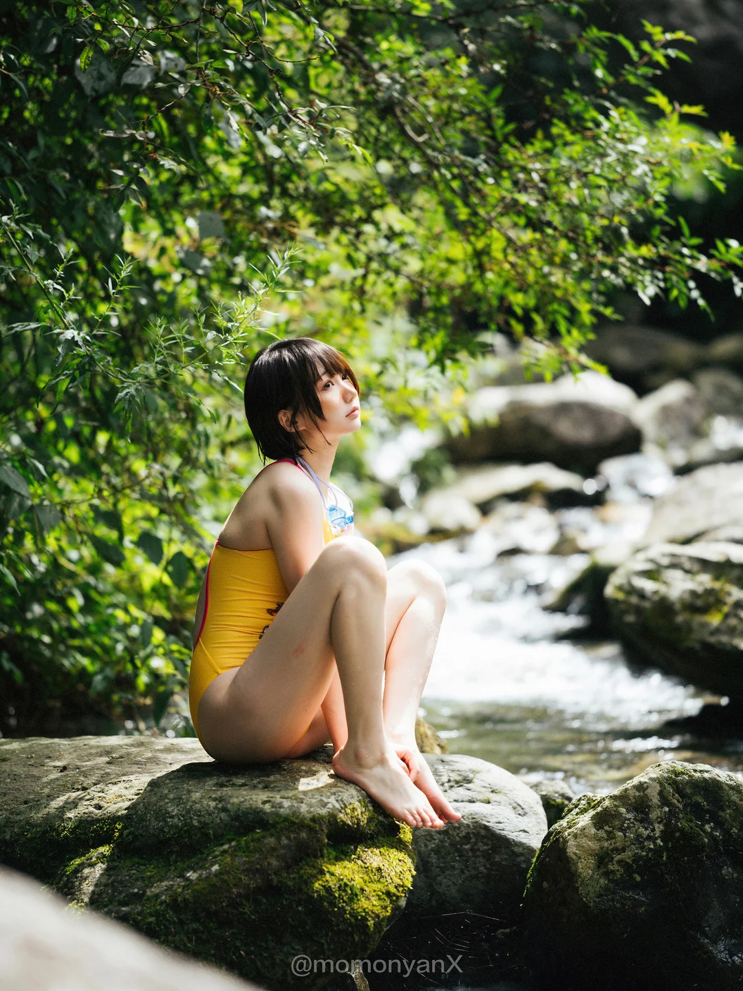 NAGISA魔物喵_25年8月1000日元订阅_夏の小川_72P_160MB tg@simisebaisi 【丝足阁】065.webp